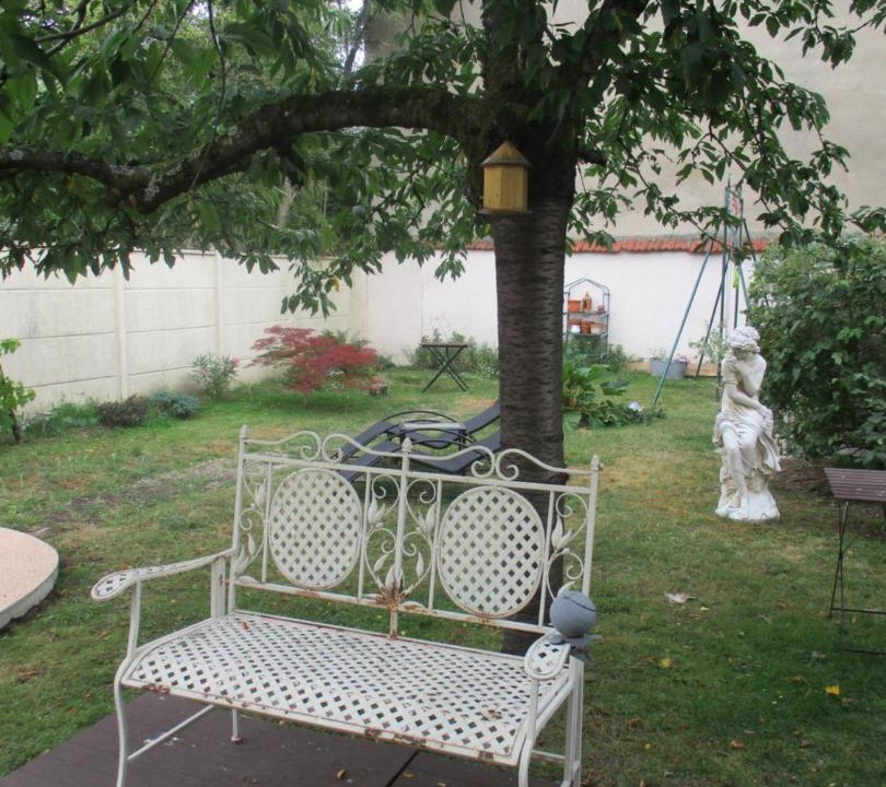 Photo of Others in Champigny-sur-Marne