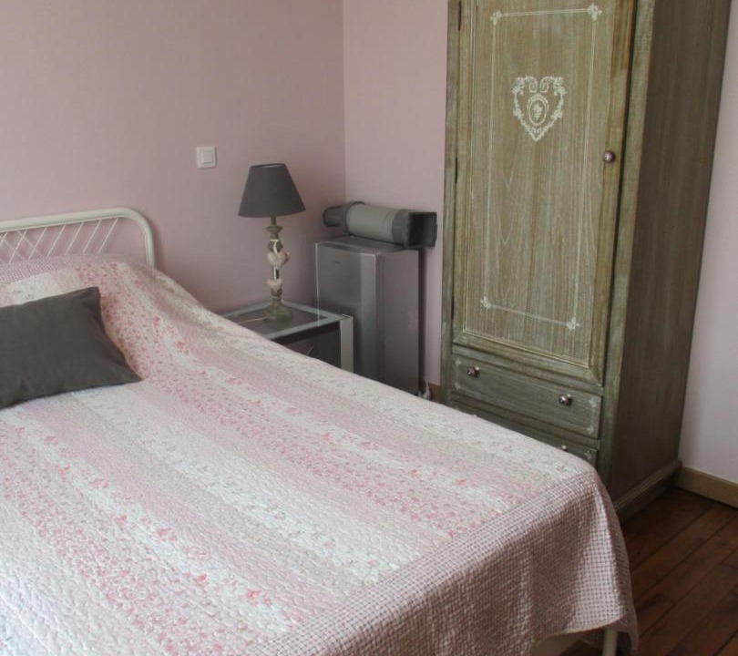 Photo of Others in Champigny-sur-Marne