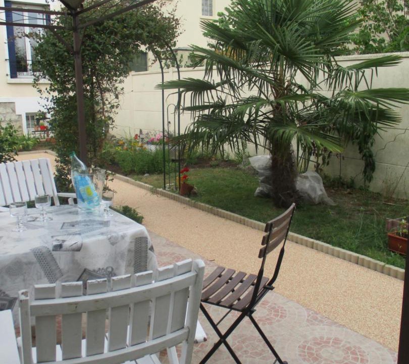 Photo of Others in Champigny-sur-Marne