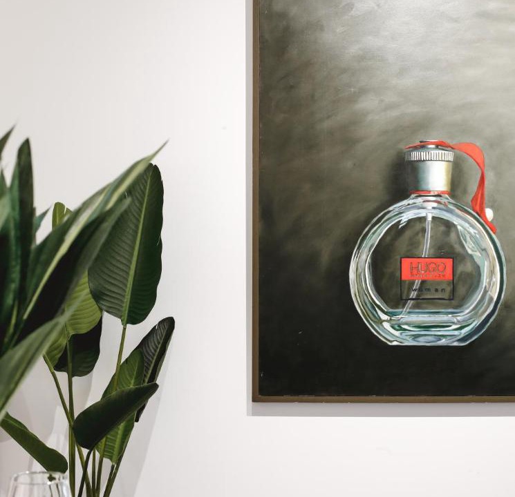 Photo of Others in Camden