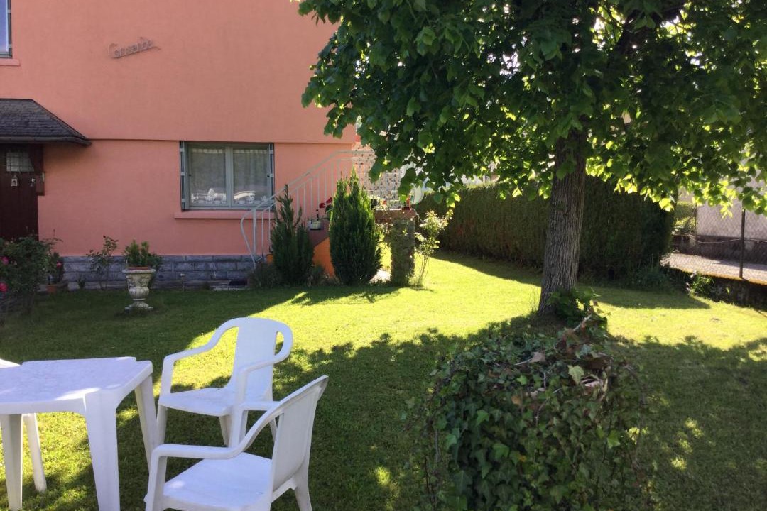 Photo of Others in Gerde
