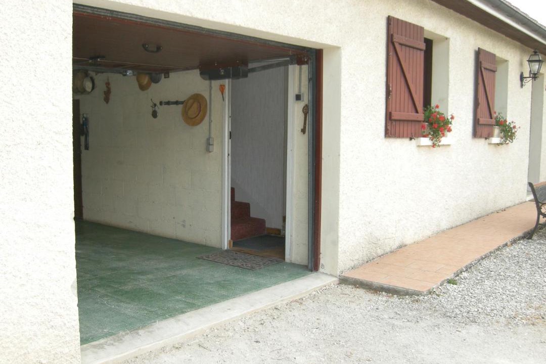 Photo of Others in Daillancourt