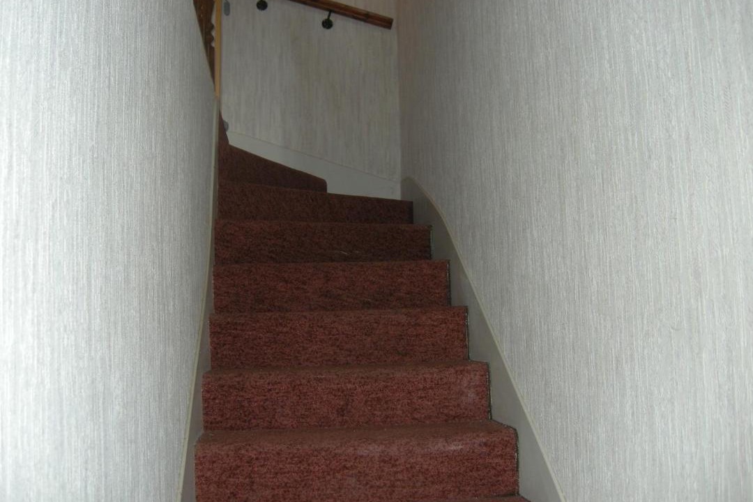 Photo of Others in Daillancourt