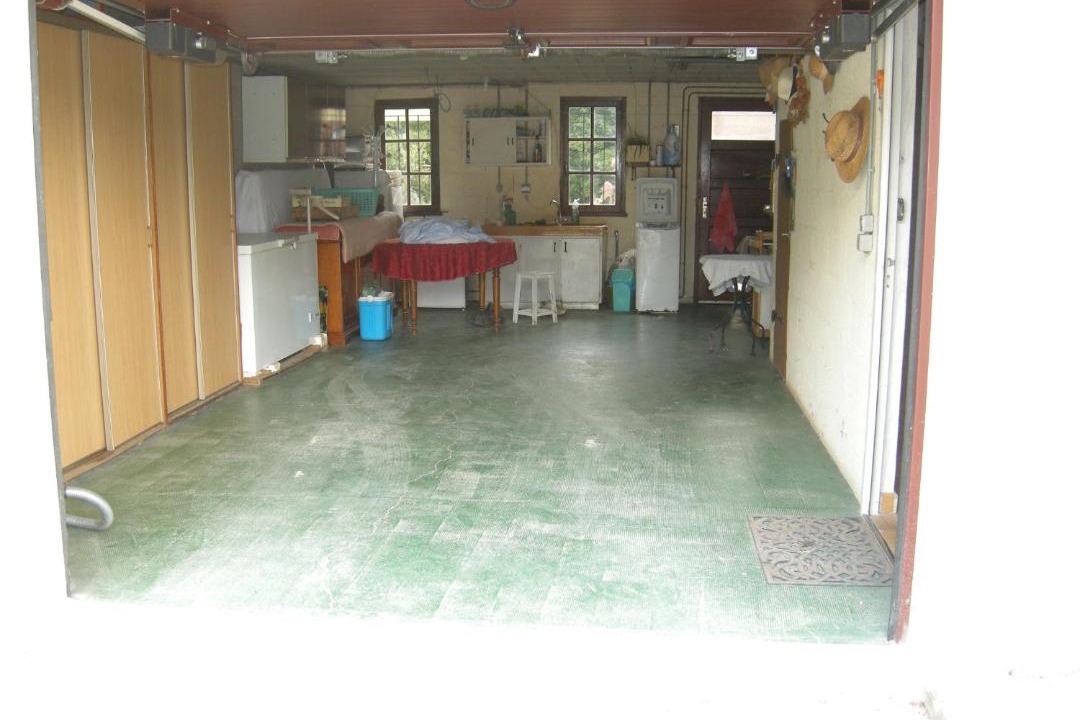 Photo of Others in Daillancourt