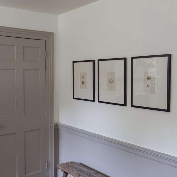 Photo of Others in Westport