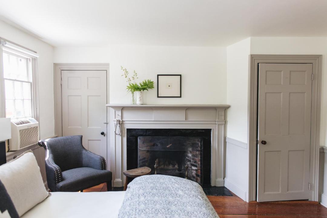 Photo of Others in Westport