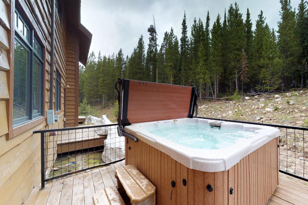 Photo of Others in Big Sky