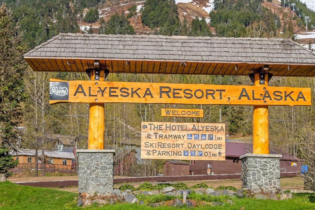 Photo of Others in Alyeska
