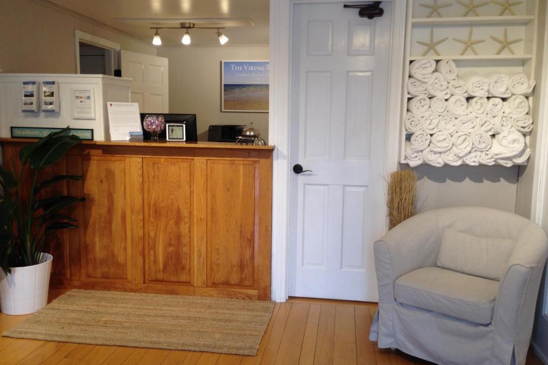 Photo of Others in Eastham