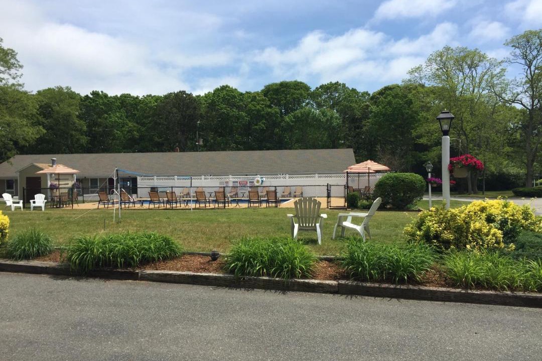 Photo of Others in Eastham