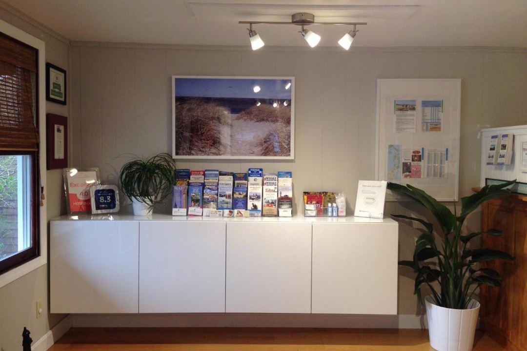 Photo of Others in Eastham