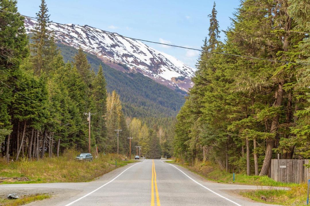 Photo of Others in Girdwood