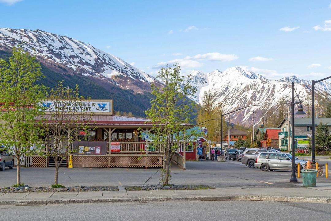 Photo of Others in Girdwood