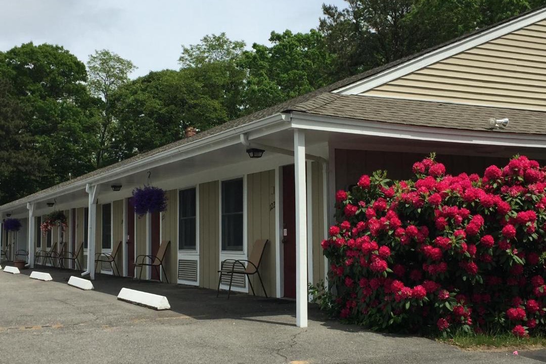 Photo of Others in Eastham