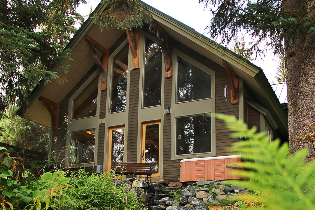 Photo of Others in Girdwood