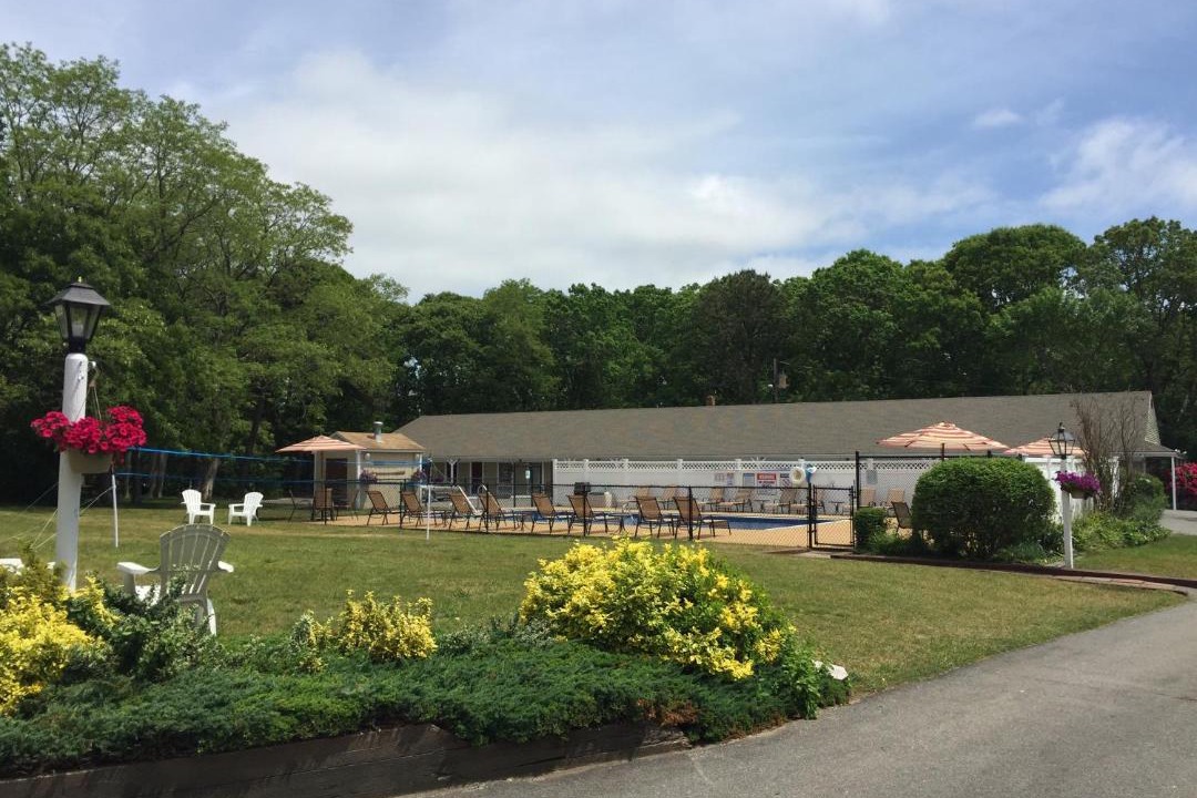 Photo of Others in Eastham