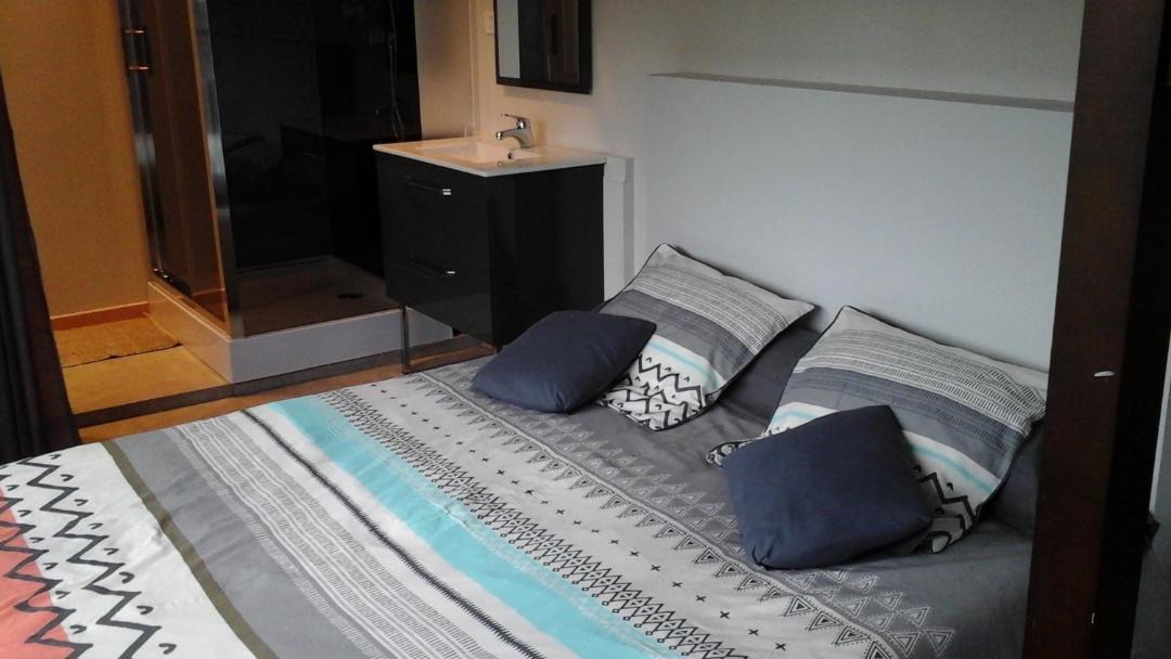 Photo of Others in Hardinghen