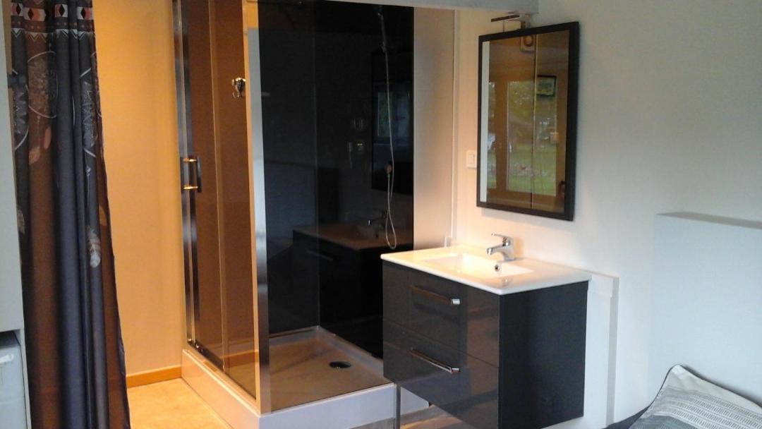 Photo of Others in Hardinghen