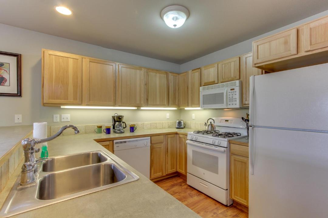 Photo of Kitchen in Larkspur