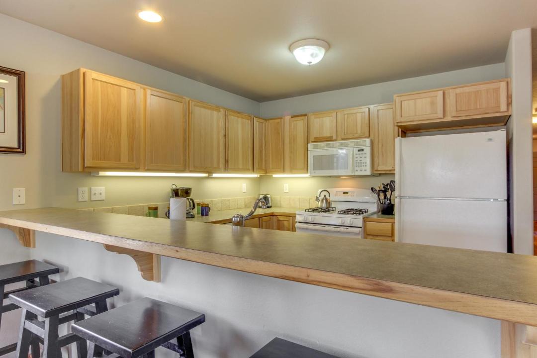 Photo of Kitchen in Larkspur