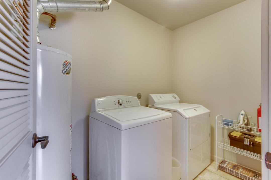 Photo of Bathroom in Larkspur