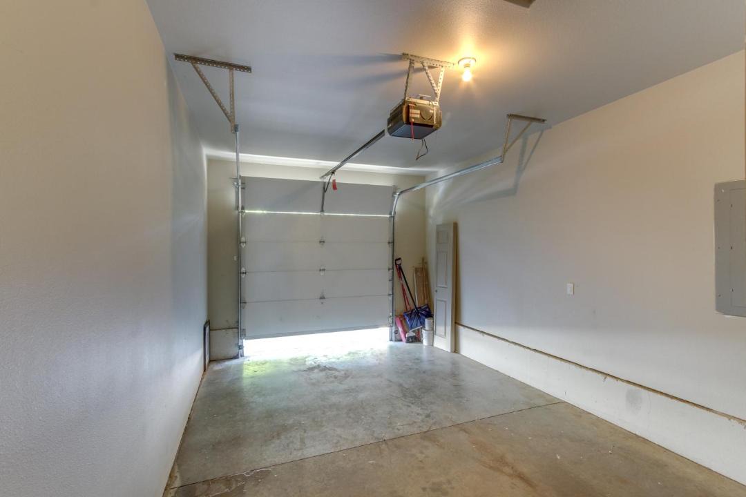 Photo of Others in Larkspur