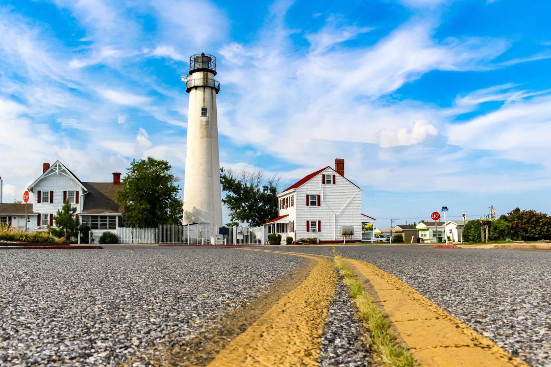 Photo of Others in Caine Woods
