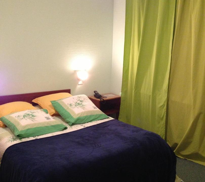 Photo of Others in Marville