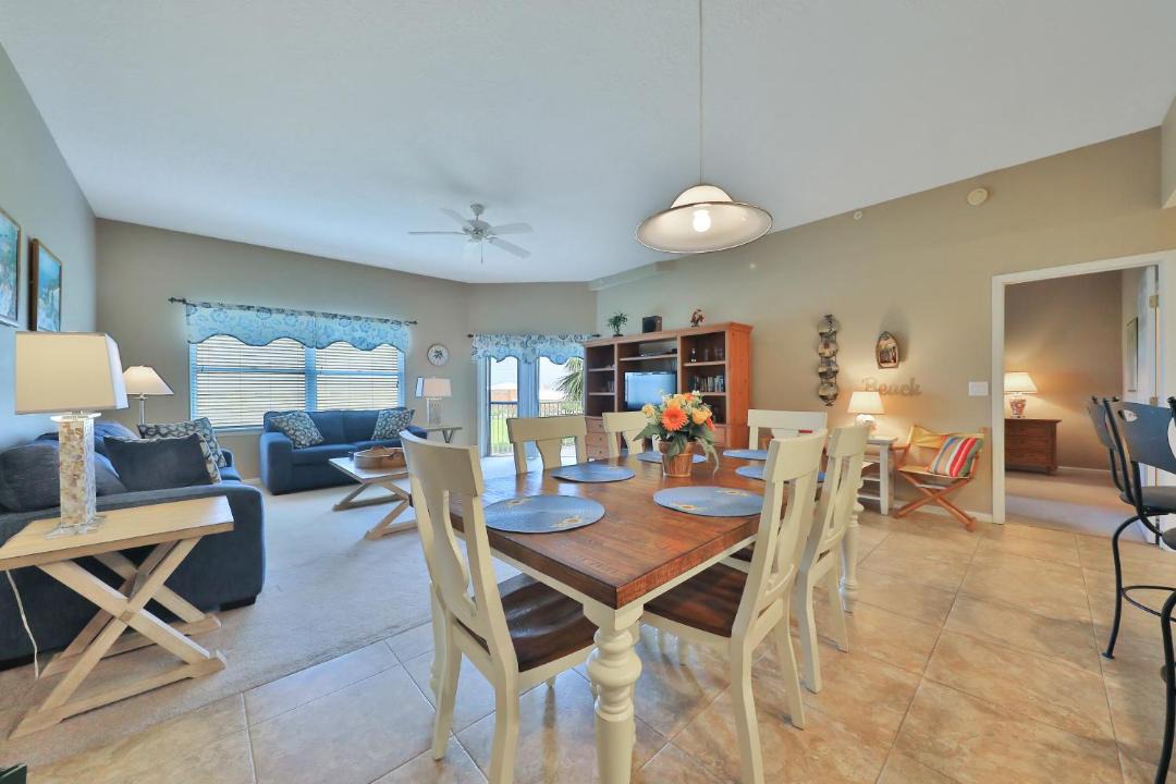 Photo of Others in Fernandina Beach