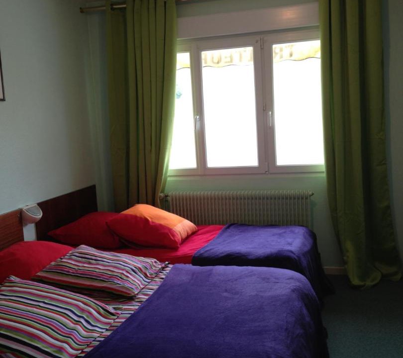 Photo of Others in Marville