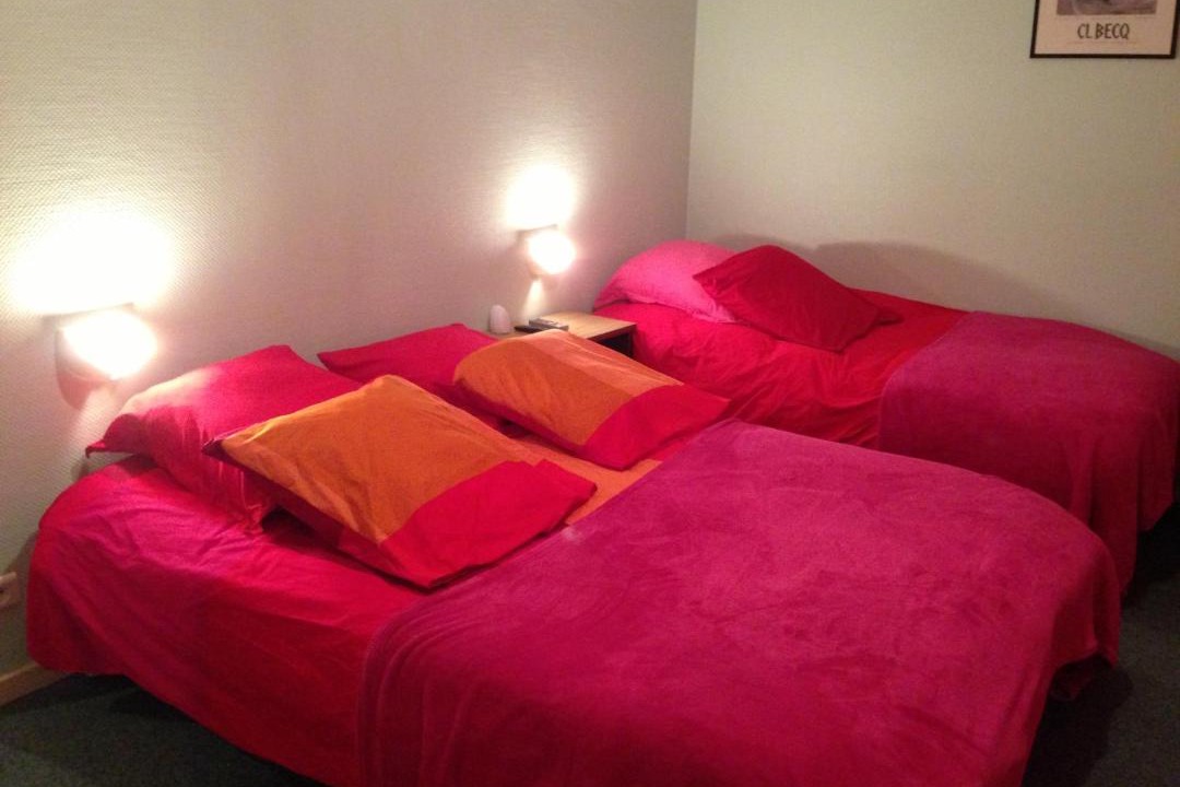 Photo of Others in Marville