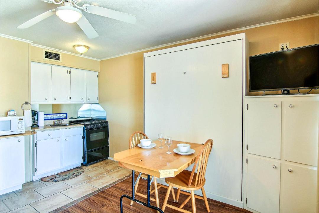 Photo of Kitchen in North Beach