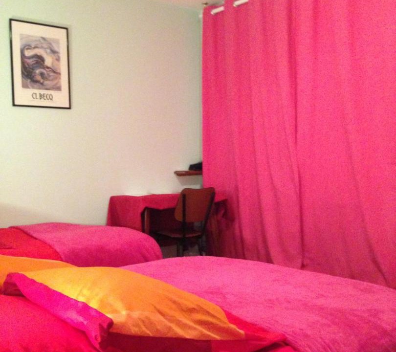 Photo of Others in Marville