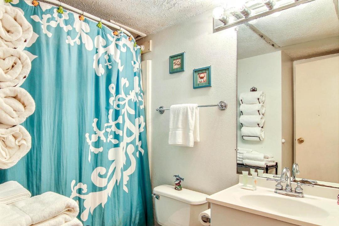 Photo of Others in North Beach