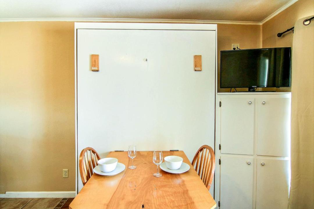 Photo of Others in North Beach