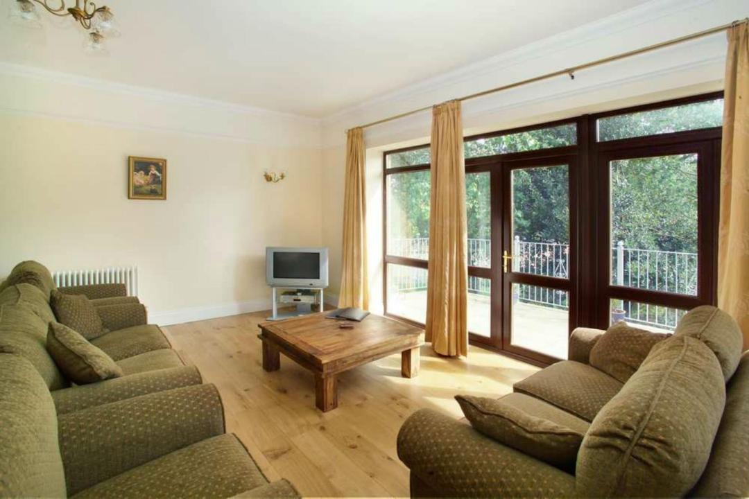 Photo of Others in Godshill