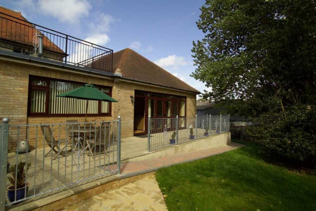 Photo of Others in Godshill