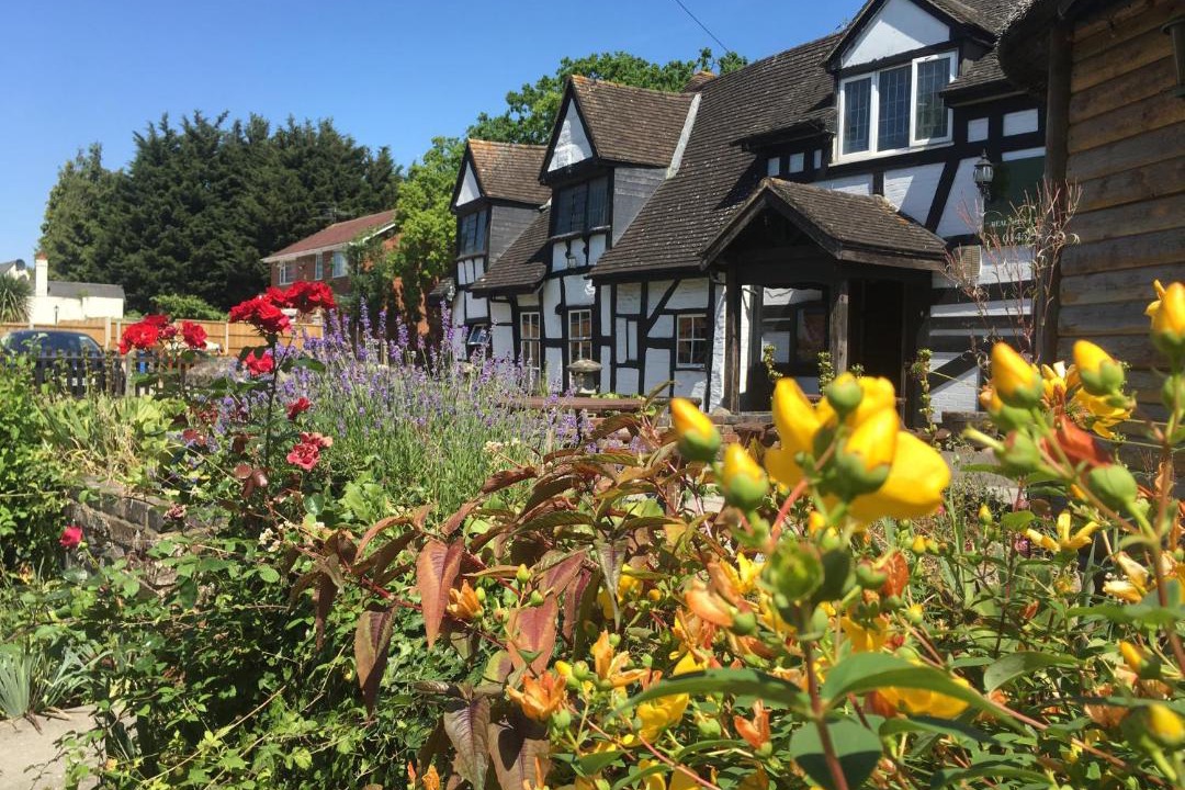 Photo of Others in Quedgeley