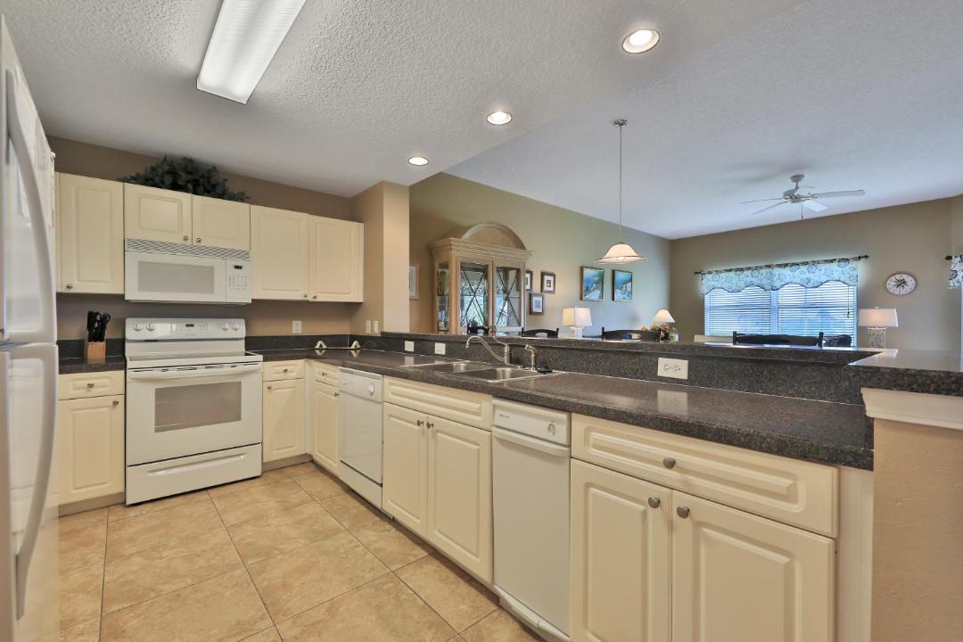 Photo of Others in Fernandina Beach