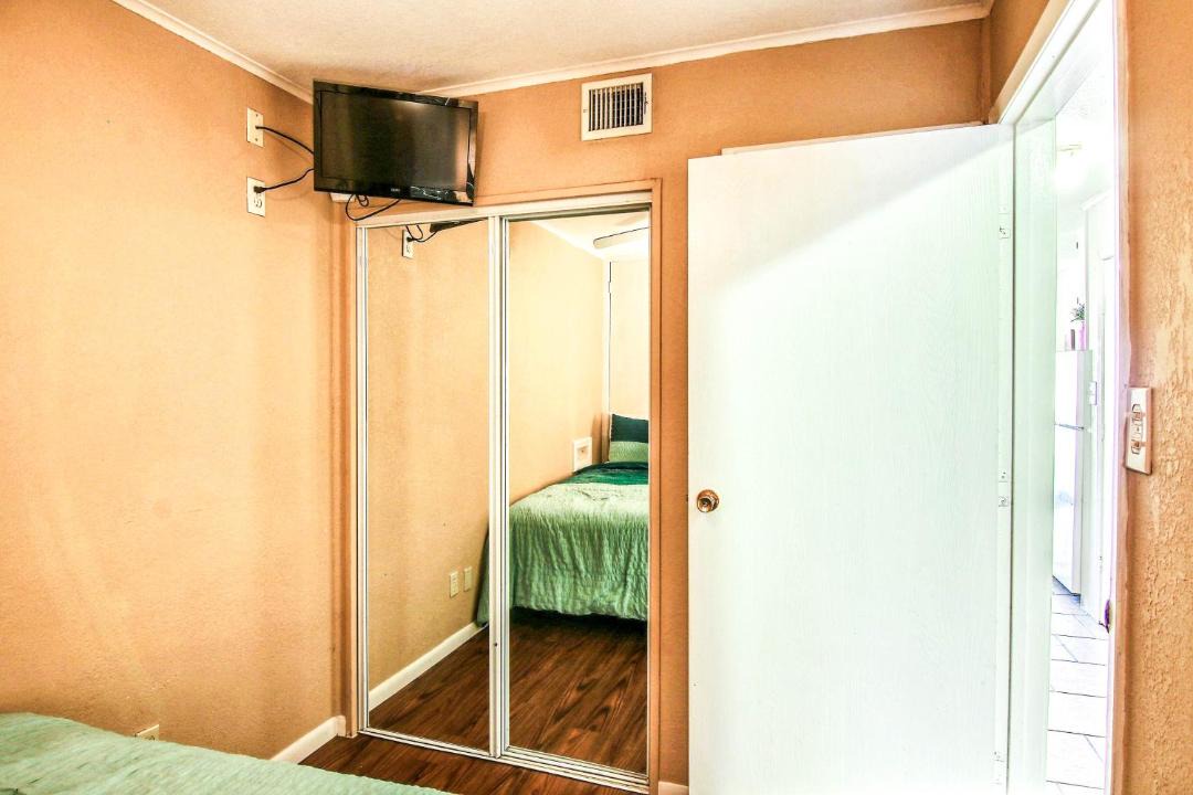 Photo of Others in North Beach