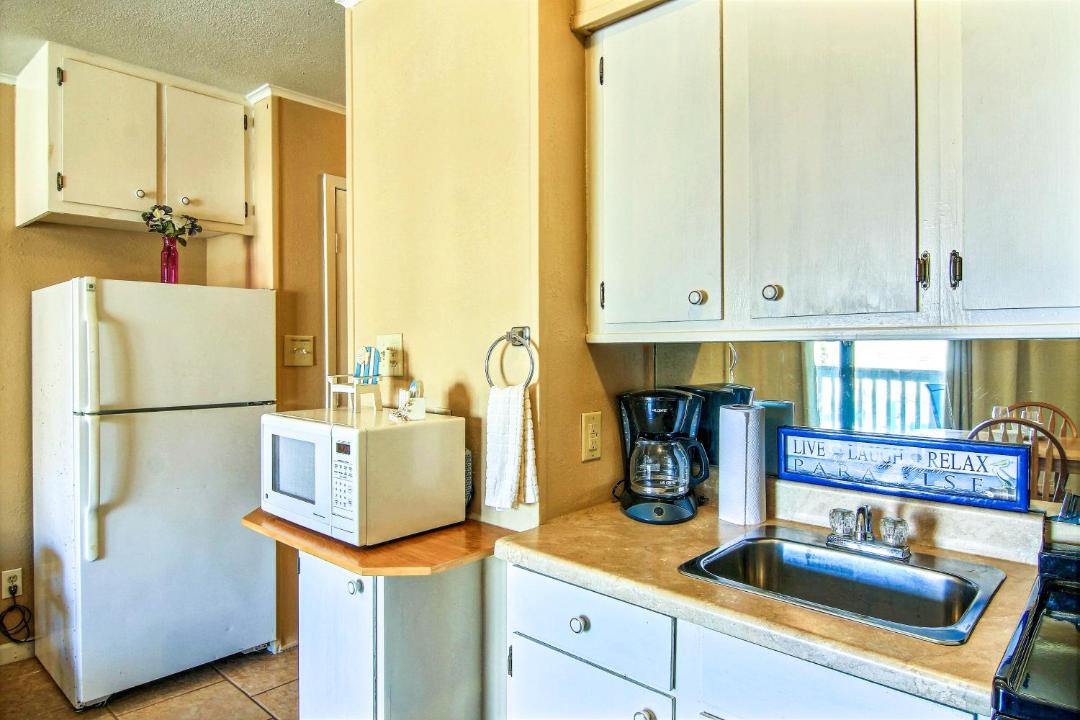 Photo of Others in North Beach