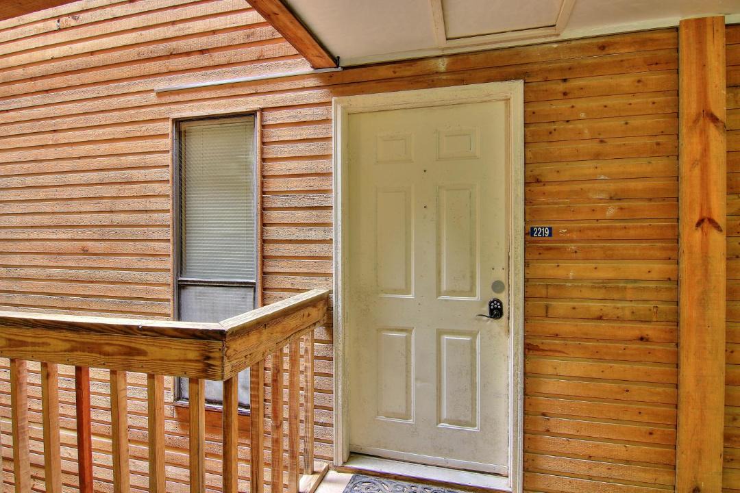 Photo of Others in North Beach