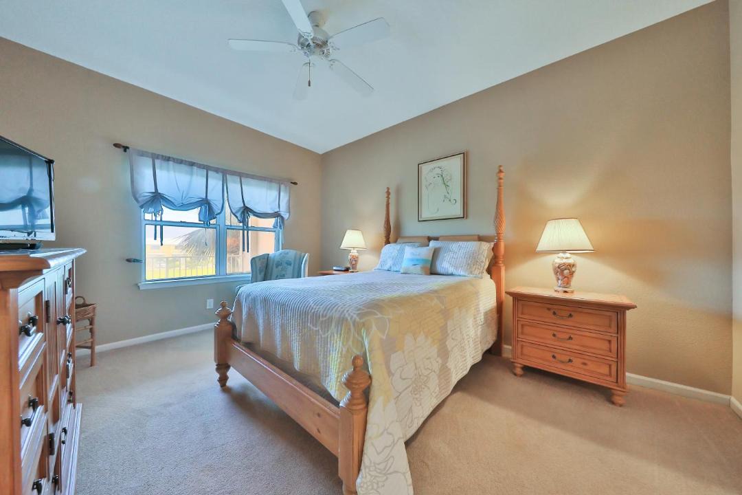 Photo of Others in Fernandina Beach