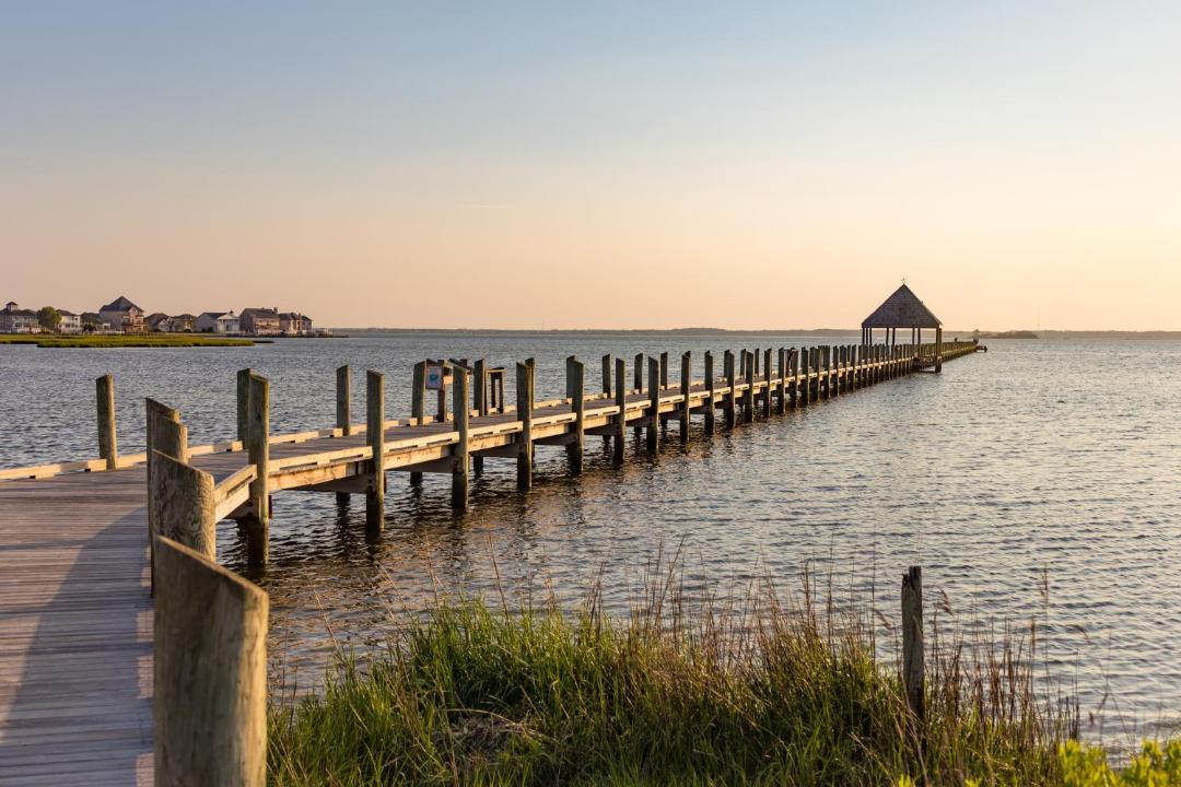 Photo of Others in Caine Woods