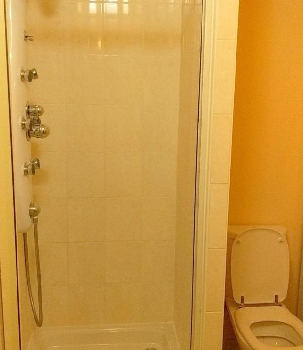 Photo of Bathroom in Prades-le-Lez