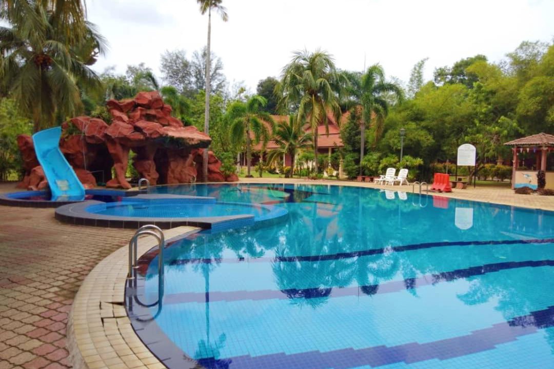 Photo of Others in Kuala Rompin