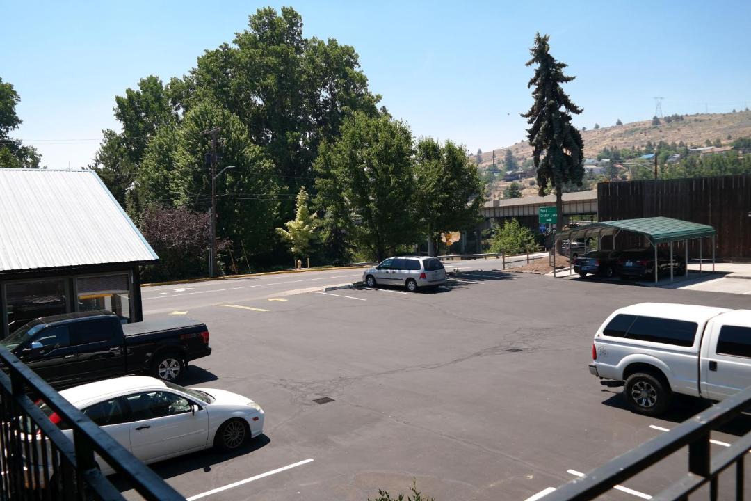 Photo of Others in Downtown Klamath Falls