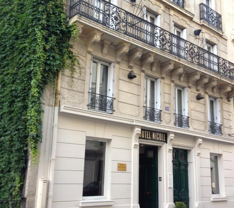 Photo of Others in Val-de-Grace