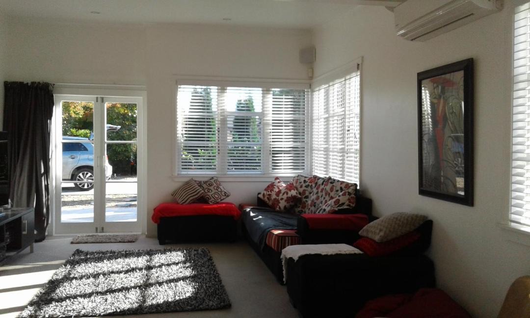 Photo of Others in Hamilton East