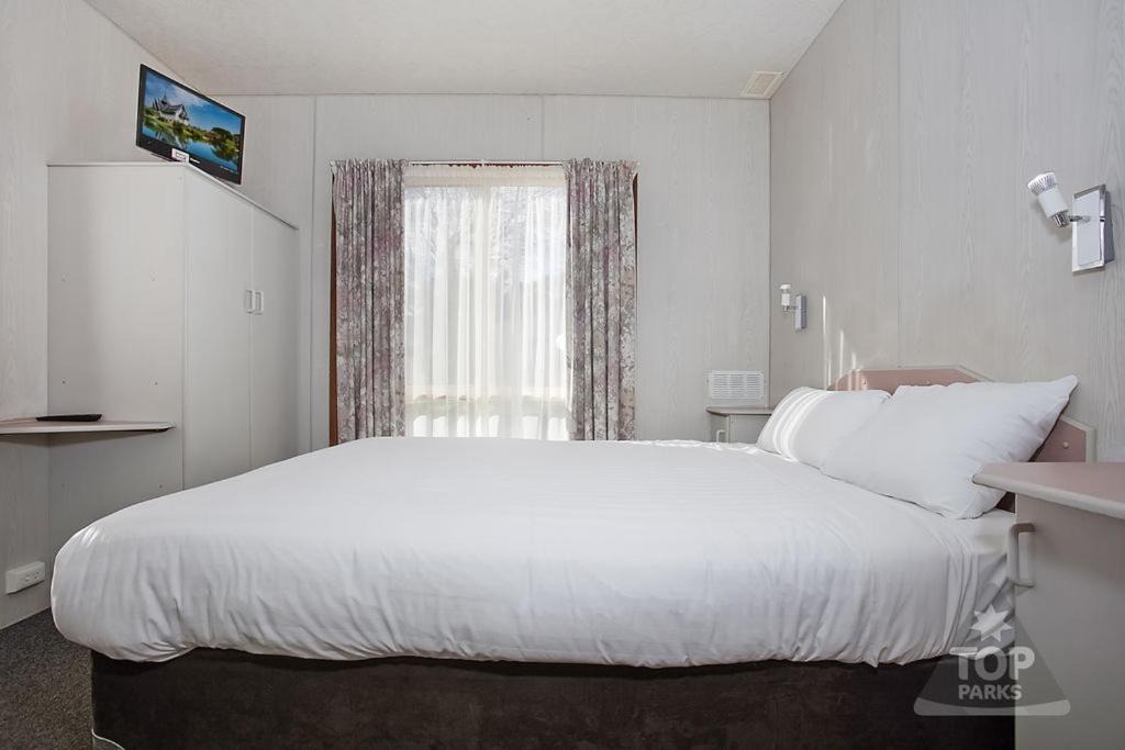 Photo of Bedroom in Haven